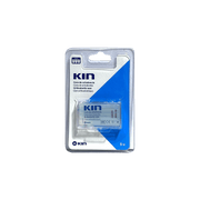 KIN Orthodontic Wax