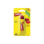 Carmex Cherry Lip Moisturising Balm Tube 10g