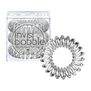 Invisibobble Crystal Clear (Permanent)