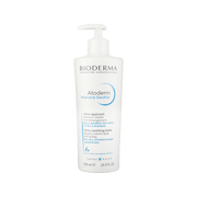 Bioderma Atoderm Intensive Baume 500ml
