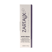 Zartaux Botex Cream 30ml