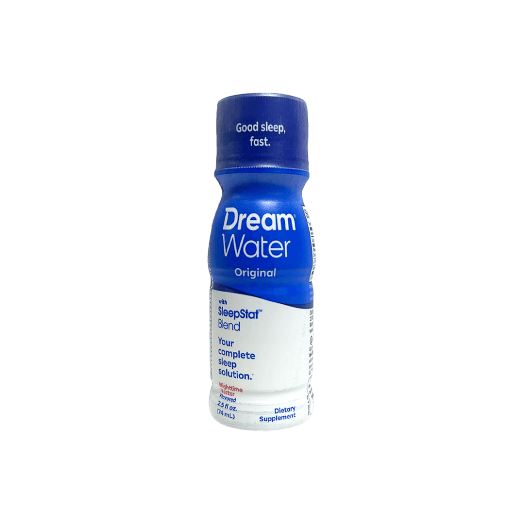 Dream Water