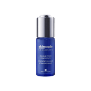 Skincode Cellular Power Concentrate