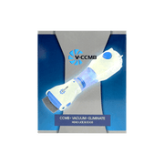 V-Comb Electric Lice Comb