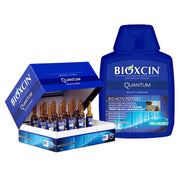 Bioxsine Quantum Hair Loss Treatment