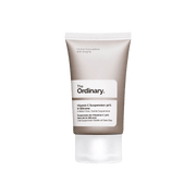 The Ordinary Vitamin C Suspension 30% in Silicone 30ml