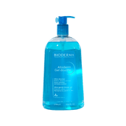 Bioderma Atoderm Gel Douche 1 litre