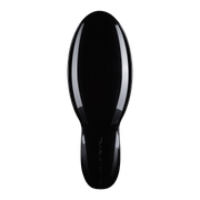 Tangle Teezer - الأسود المطلق / الرمادي