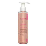 Juvelab Gentle Foaming Cleanser for Dry & Sensitive Skin 200 Ml