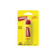 Carmex Original Moisturising Lip Balm Tube 10g
