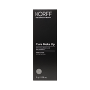 Korff Cure Make Up Stick Blush 01 8gm