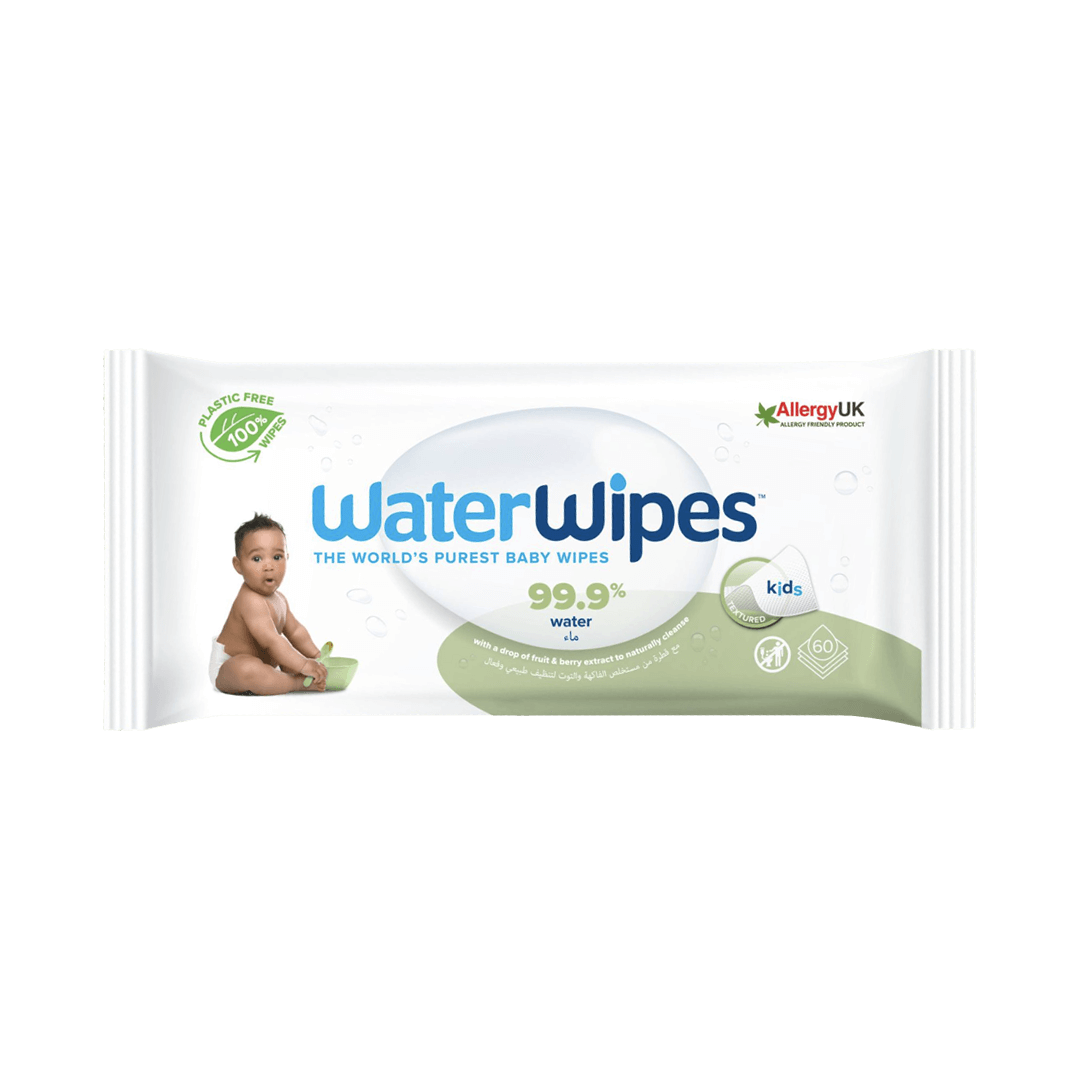 Baby Wipes