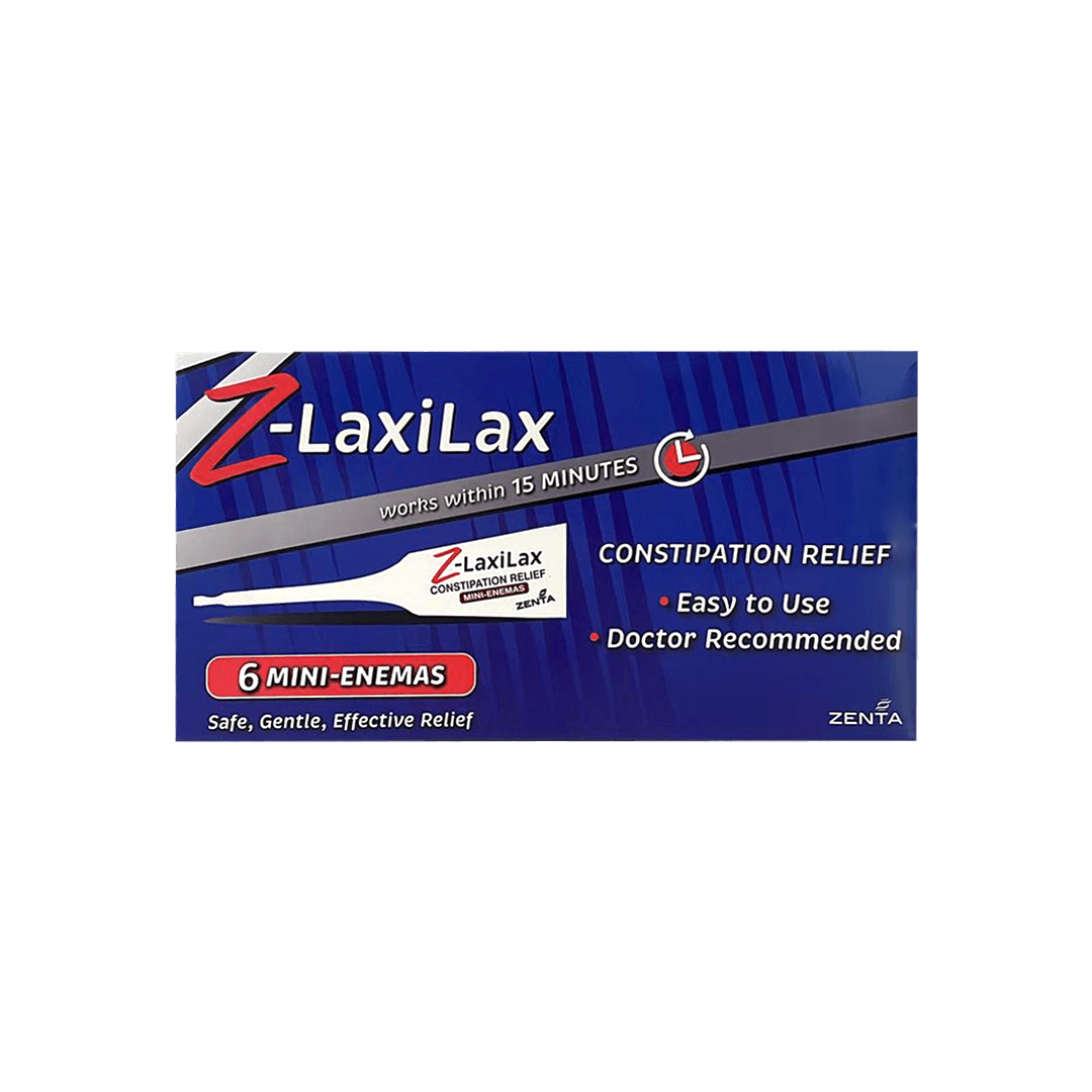Digestive & Gastrointestinal Care