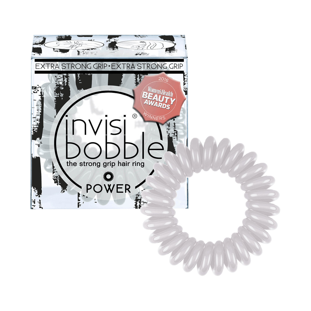 Invisibobble Power Smokey Eye