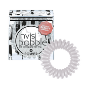 Invisibobble Power Smokey Eye