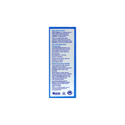Fess Original Spray 75ml