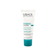 Uriage Hyseac Hydra Soothing Cream 40ml