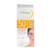 Bioderma Photoderm AR SP50+ 30ml