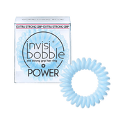 Invisibobble Power Something Blue