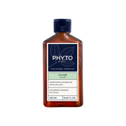Phyto Volumizing Shampoo 250ml