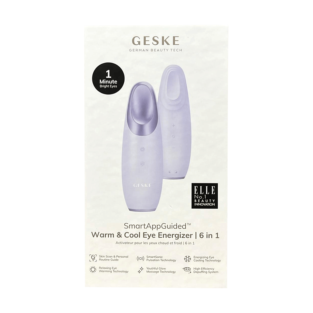 GESKE