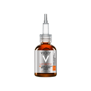 Vichy Liftactive Supreme Vitamin C Serum 20ml