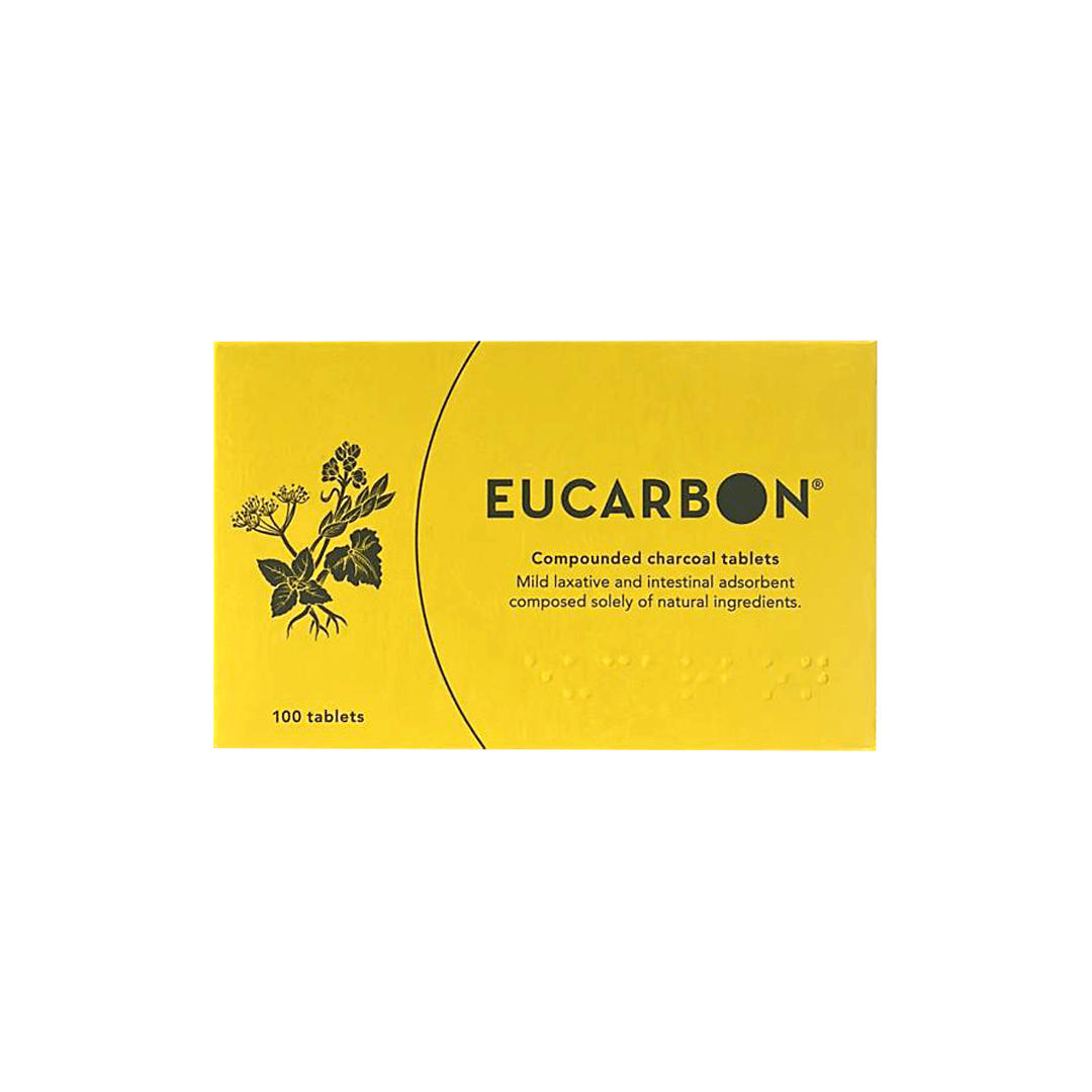Eucarbon