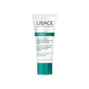 Uriage Hyseac 3 Regul+ Global Anti Blemish Care 40ml