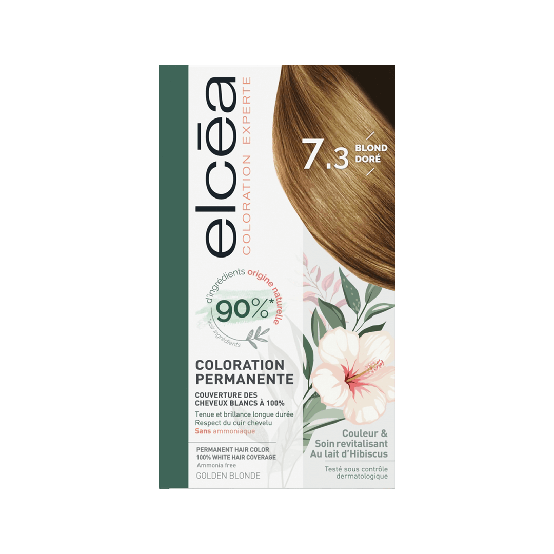 Elcea