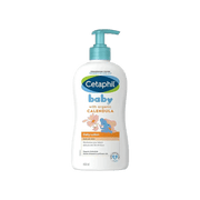Cetaphil Daily Lotion with Organic Calendula