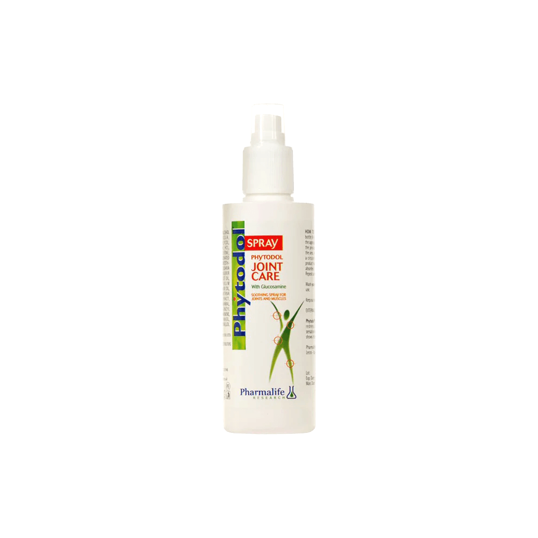 Pharmalife