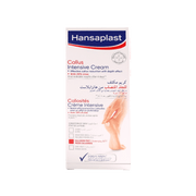 Hansaplast Callus Intensive Foot Cream 75ml