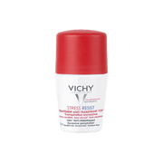 Vichy Stress Resist Antiperspirant Treatment 72hr