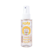 Roofa HONEY OIL ROOFA 100ML