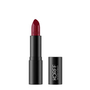 Korff Cure Make Up Creamy Collagen Lipstick Wine Red 06 4.2Ml