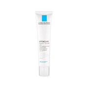 لاروش بوساي - Effaclar Duo+ SPF 30 مضاد للعيوب 40 مل