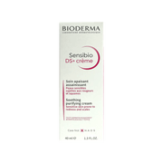 Bioderma Sensibio DS+ Creme 40ml