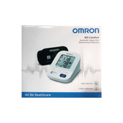 Omron M3 Comfort