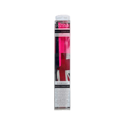 تانجل تيزر - T.T Back Combing Pink Embrace