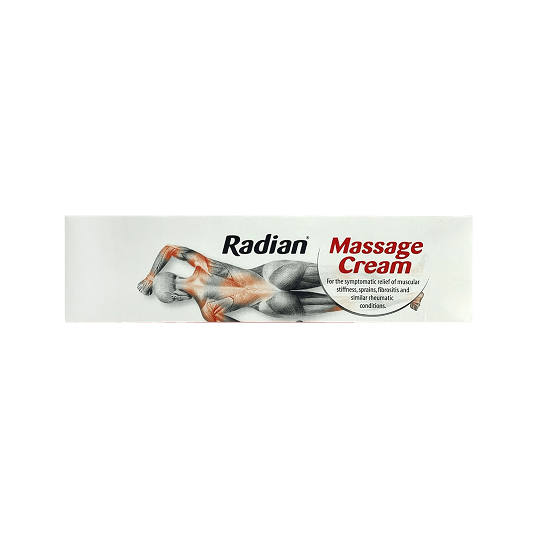Radian