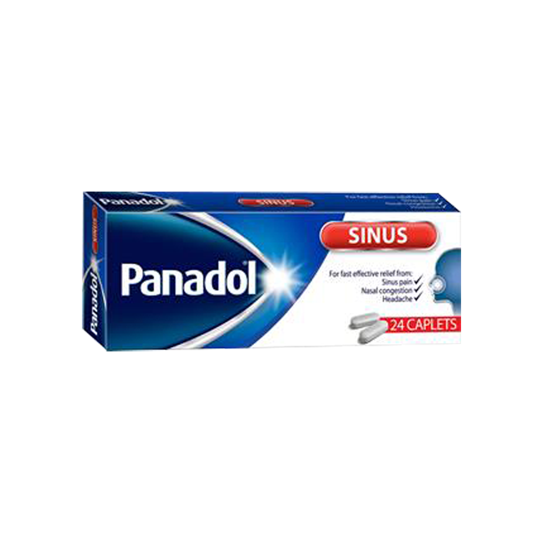 Panadol
