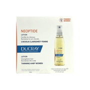 Ducray Neoptide Lotion 3X30ml