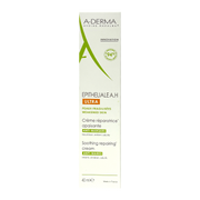 A-DERMA Epitheliale Cream (Derma) 40ml