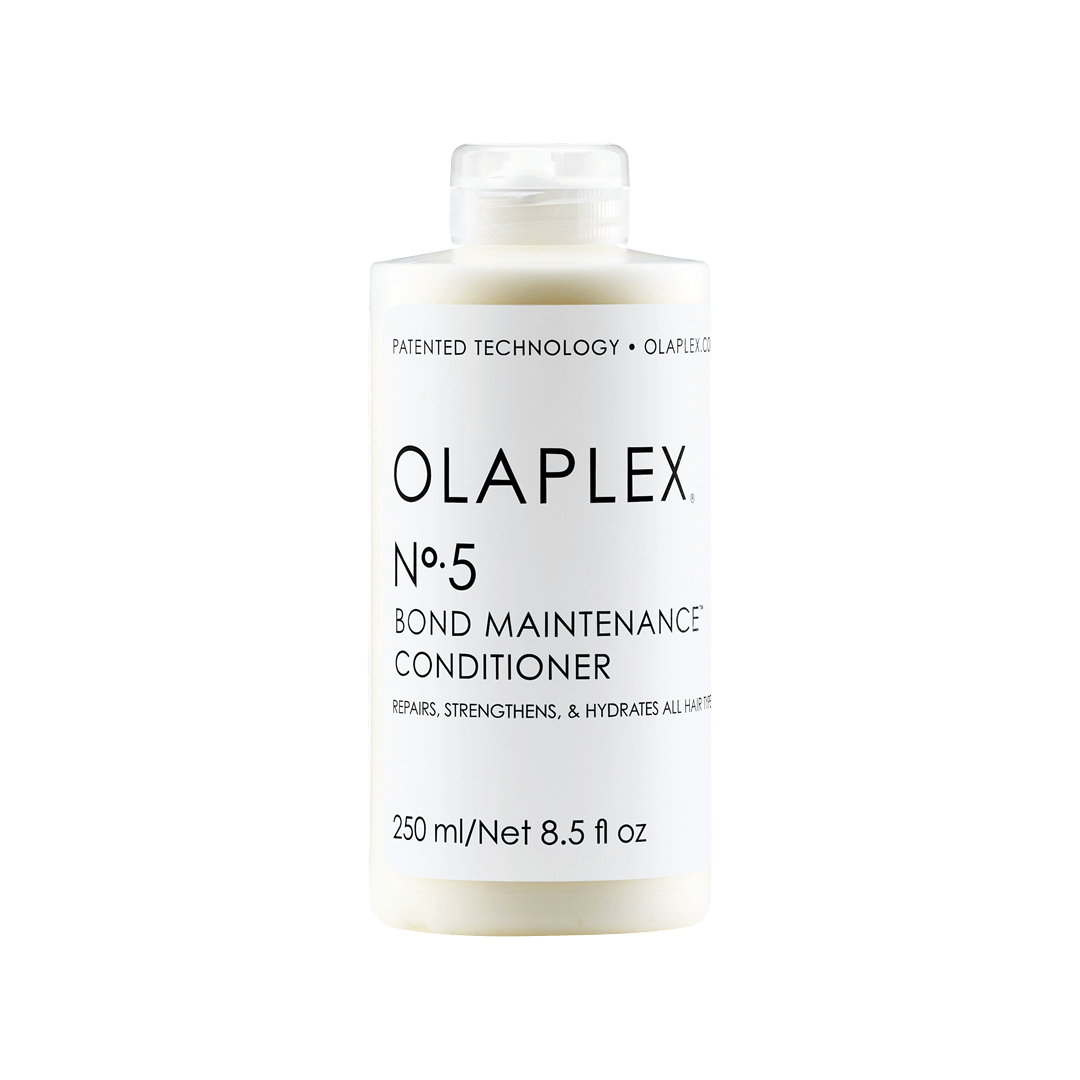 Olaplex No.5 Bond Conditioner 250mI