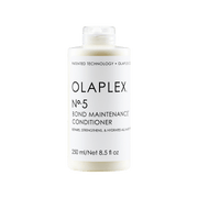 Olaplex No.5 Bond Conditioner 250mI