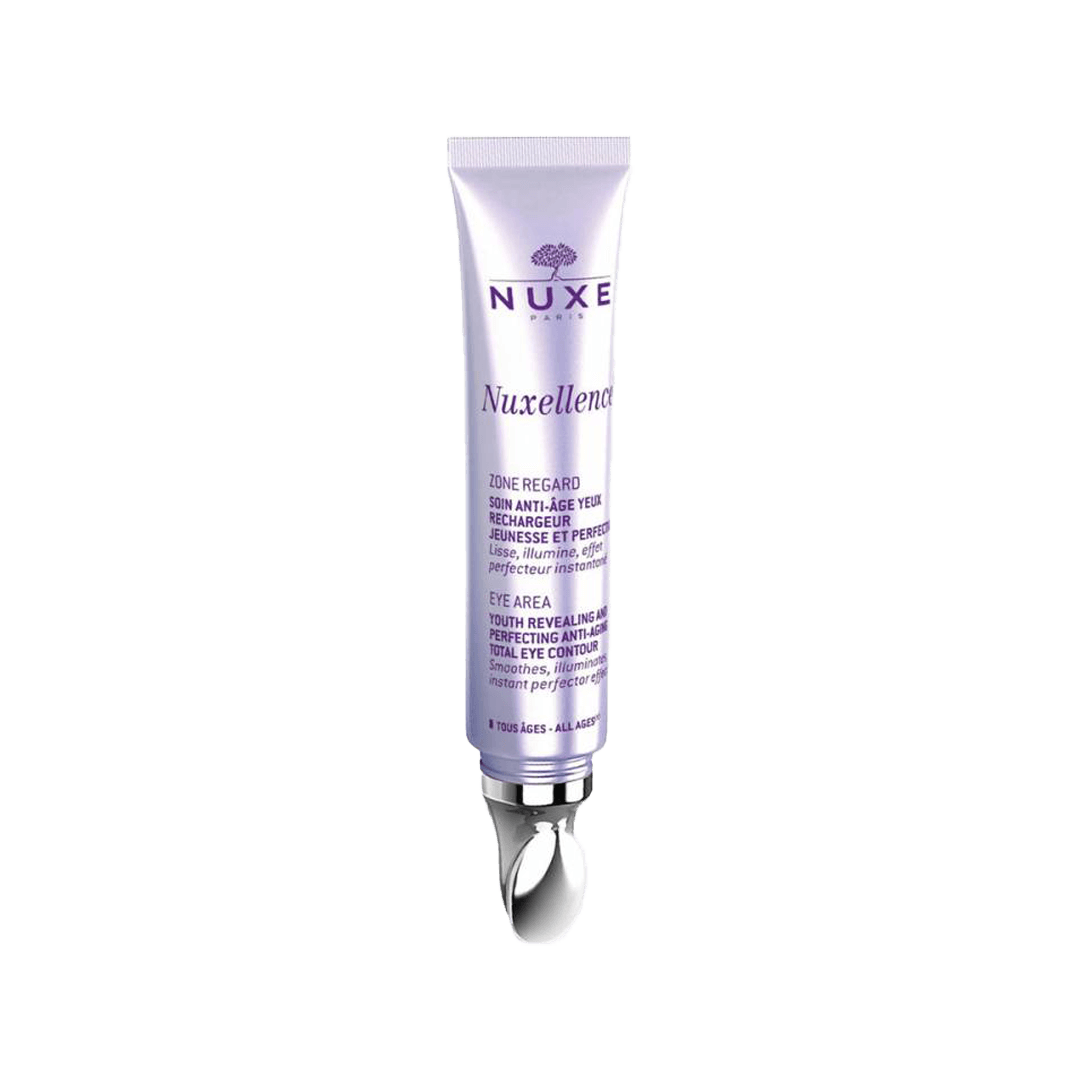Nuxellence Eye Contour 15ml