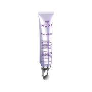 Nuxellence Eye Contour 15ml