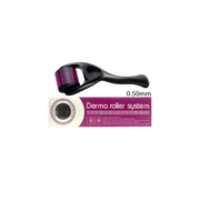 Derma Roller 0.5