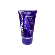 Astroglide Gel 118ml