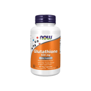 how does tylenol deplete glutathione Tylenol and Glutathione: Myths Debunked how does tylenol deplete glutathione Tylenol and Glutathione: Myths Debunked